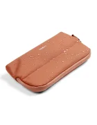 Orbitkey Текстилен органайзер за офис WDP1.RSE.109
