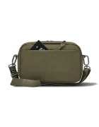 Orbitkey торба от пластмаса 22 x 375 cm TTS1.OLV.109