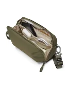Orbitkey торба от пластмаса 22 x 375 cm TTS1.OLV.109
