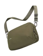 Orbitkey торба от пластмаса 22 x 375 cm TTS1.OLV.109