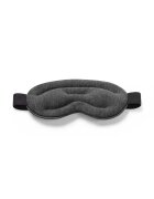 Ostrichpillow Dark Night OPHE17U