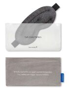 Ostrichpillow Dark Night OPHE17U