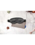 Ostrichpillow Dark Night OPHE17U
