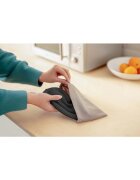 Ostrichpillow Dark Night OPHE17U