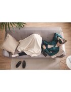 Ostrichpillow Dark Night OPHE17U
