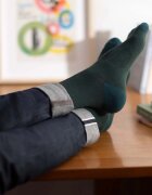 Ostrichpillow Компресиращи чорапи Compression