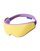 Ostrichpillow Лента за глава върху очите Daydream OPEX42U