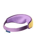 Ostrichpillow Лента за глава върху очите Daydream OPEX42U