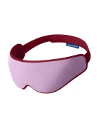 Ostrichpillow Лента за глава върху очите Dusk OPEX41U