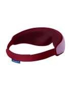 Ostrichpillow Лента за глава върху очите Dusk OPEX41U