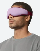 Ostrichpillow Лента за глава върху очите Dusk OPEX41U