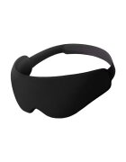 Ostrichpillow Маска за сън Eye Mask