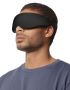 Ostrichpillow Маска за сън Eye Mask