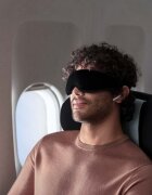 Ostrichpillow Маска за сън Eye Mask