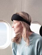 Ostrichpillow Маска за сън Eye Mask