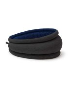Ostrichpillow Многофункционална възглавница Light