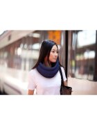 Ostrichpillow Многофункционална възглавница Light