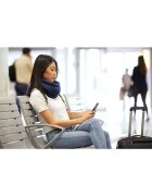 Ostrichpillow Многофункционална възглавница Light