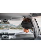 Ostrichpillow Многофункционална възглавница Light