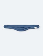 Ostrichpillow Ocean Blue OPHN11U