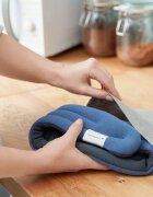 Ostrichpillow Ocean Blue OPHN11U