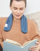 Ostrichpillow Ocean Blue OPHN11U