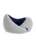 Ostrichpillow възглавница на врата