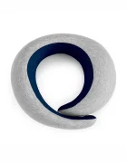 Ostrichpillow възглавница на врата