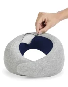 Ostrichpillow възглавница на врата