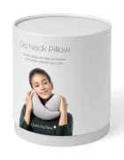 Ostrichpillow възглавница на врата