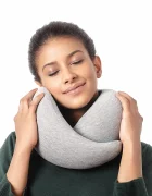 Ostrichpillow възглавница на врата