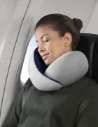 Ostrichpillow възглавница на врата