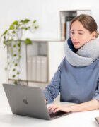 Ostrichpillow възглавница на врата