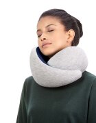 Ostrichpillow възглавница на врата