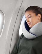 Ostrichpillow възглавница на врата