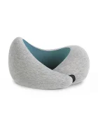 Ostrichpillow възглавница на врата