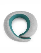 Ostrichpillow възглавница на врата