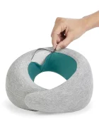 Ostrichpillow възглавница на врата