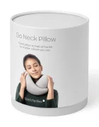 Ostrichpillow възглавница на врата
