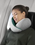 Ostrichpillow възглавница на врата