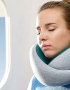 Ostrichpillow възглавница на врата