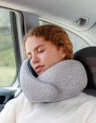 Ostrichpillow възглавница на врата