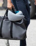 Ostrichpillow възглавница на врата