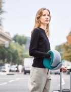 Ostrichpillow възглавница на врата