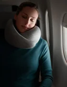 Ostrichpillow възглавница на врата