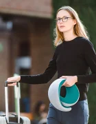 Ostrichpillow възглавница на врата