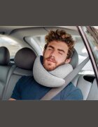 Ostrichpillow възглавница на врата