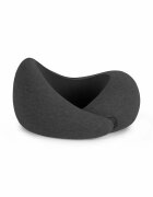 Ostrichpillow възглавница на врата Go Dark Night OPGV17U