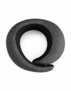 Ostrichpillow възглавница на врата Go Dark Night OPGV17U