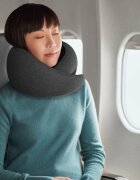 Ostrichpillow възглавница на врата Go Dark Night OPGV17U